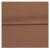 MADRYT 23380B